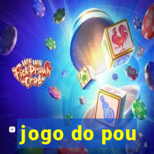 jogo do pou