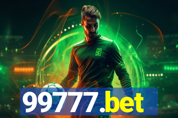 99777.bet