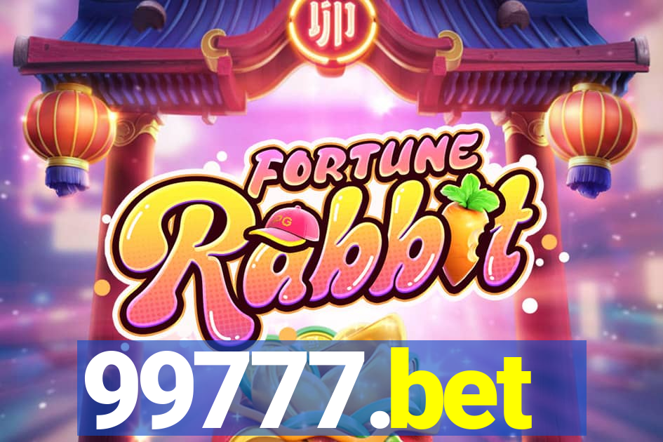 99777.bet