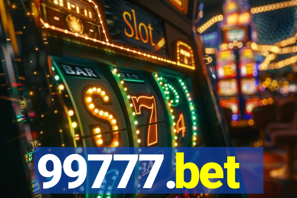 99777.bet