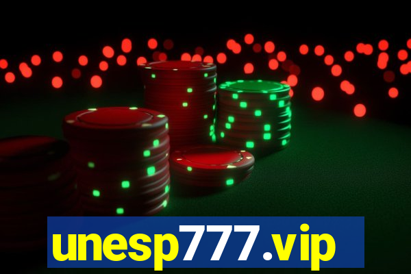 unesp777.vip