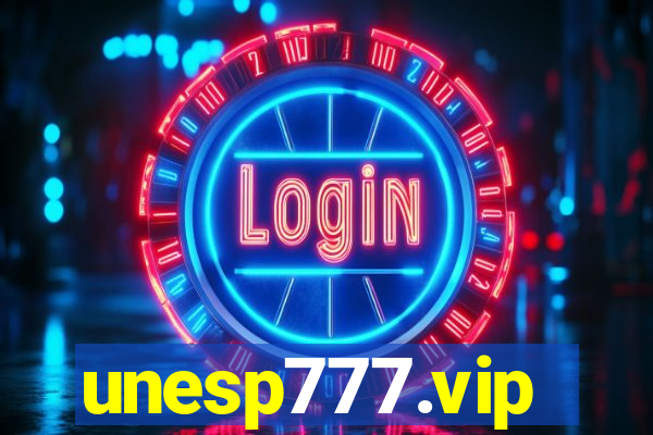 unesp777.vip