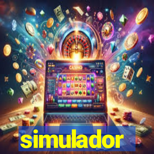 simulador brasileirao serie b