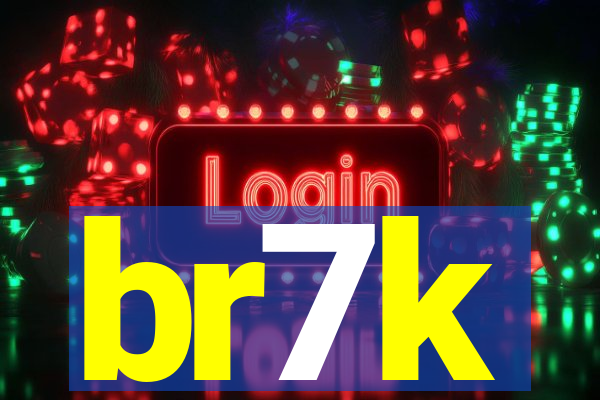 br7k