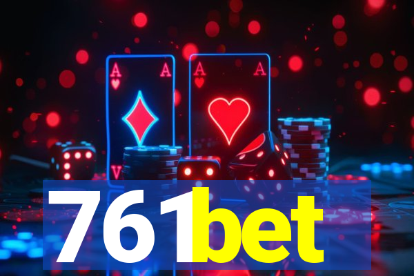761bet