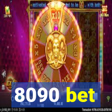 8090 bet