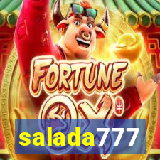 salada777