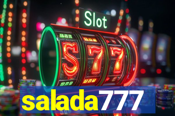 salada777