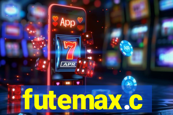 futemax.c