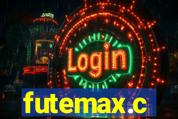 futemax.c
