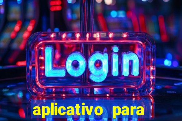 aplicativo para ganhar dinheiro no pagbank
