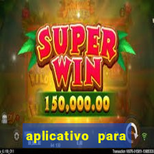 aplicativo para ganhar dinheiro no pagbank