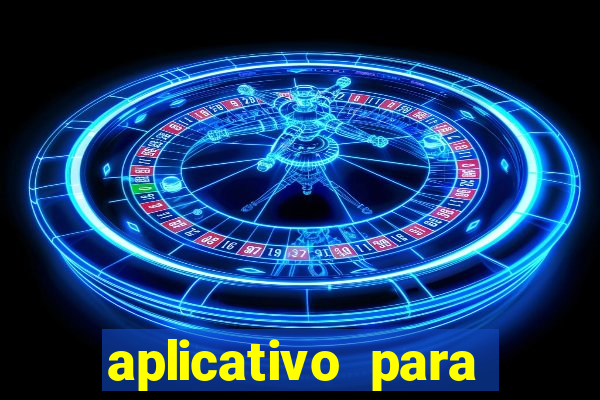 aplicativo para ganhar dinheiro no pagbank