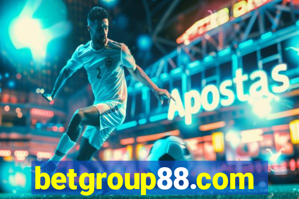 betgroup88.com