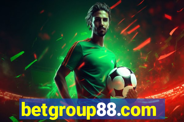 betgroup88.com
