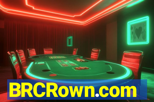 BRCRown.com