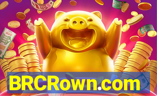 BRCRown.com