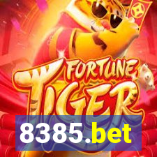 8385.bet
