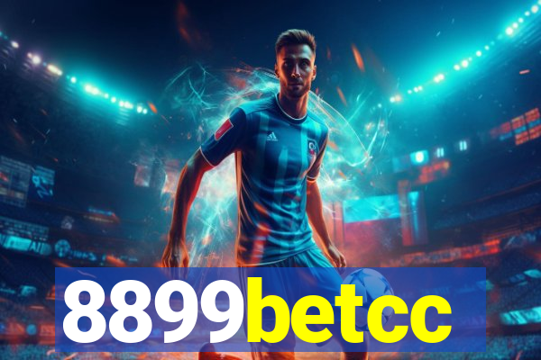 8899betcc