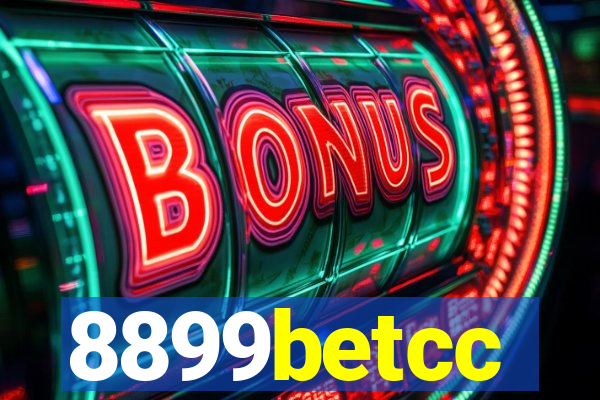 8899betcc