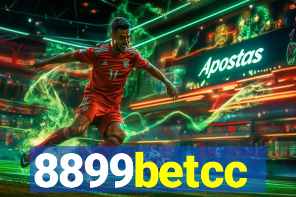 8899betcc