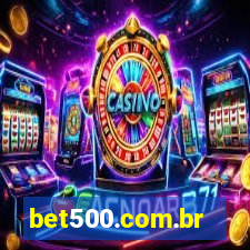 bet500.com.br