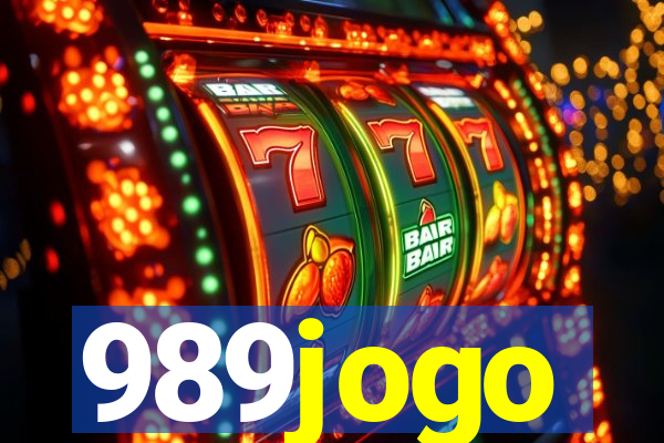 989jogo