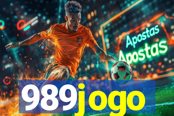 989jogo