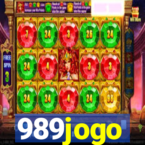 989jogo