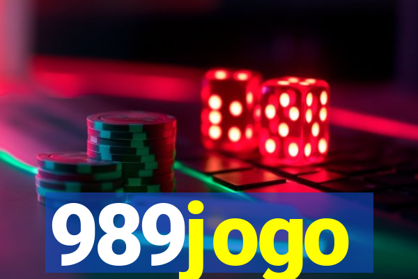 989jogo