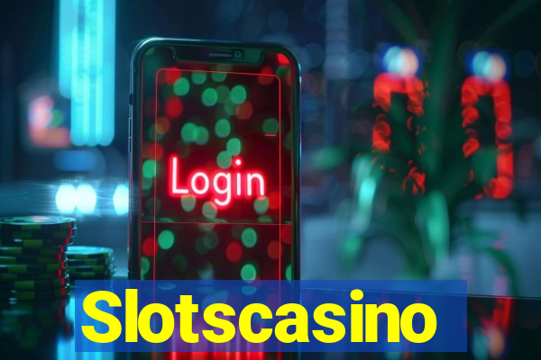 Slotscasino