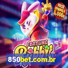 850bet.com.br