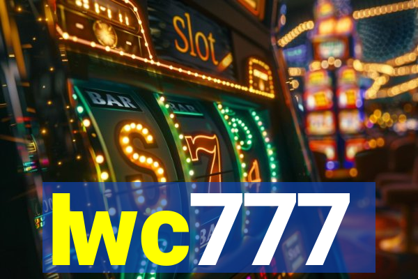 Iwc777