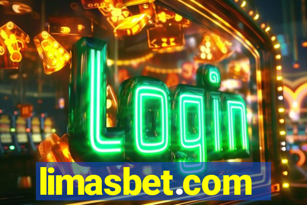 limasbet.com