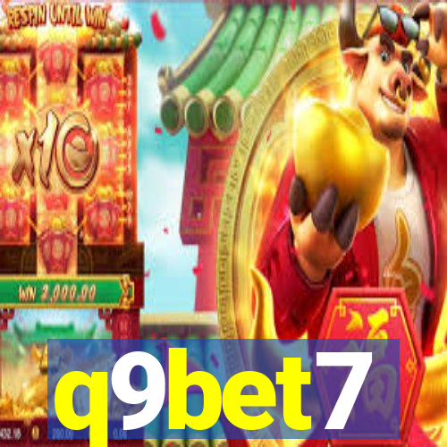 q9bet7