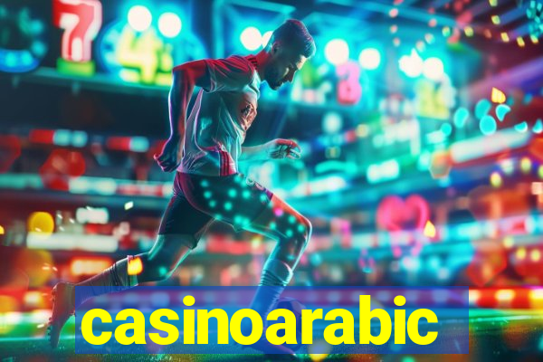 casinoarabic