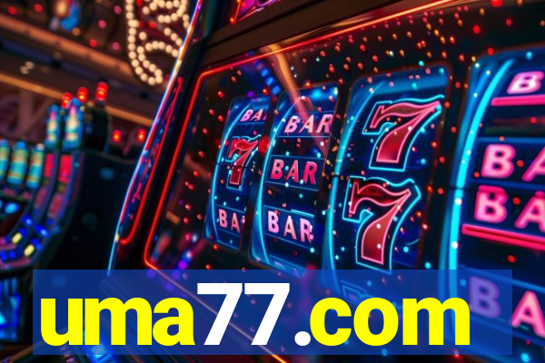uma77.com