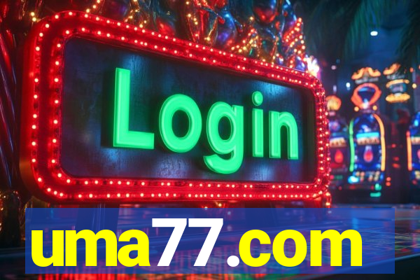 uma77.com