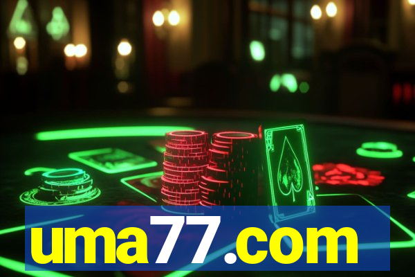 uma77.com