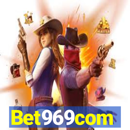 Bet969com