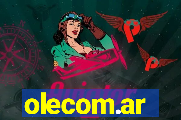 olecom.ar