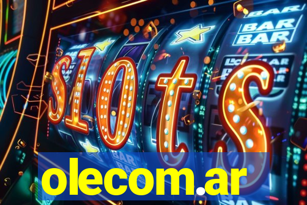 olecom.ar