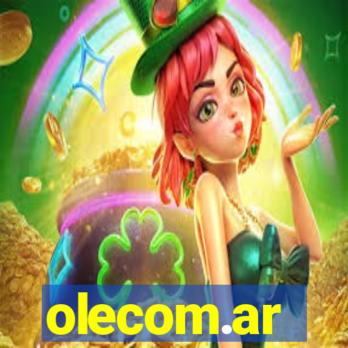 olecom.ar