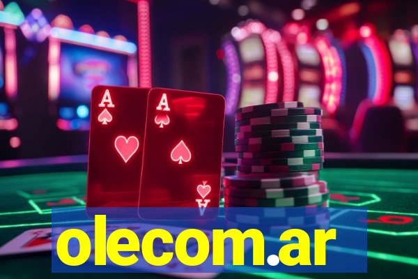 olecom.ar
