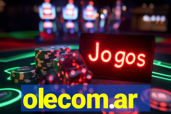 olecom.ar