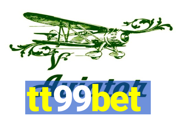 tt99bet