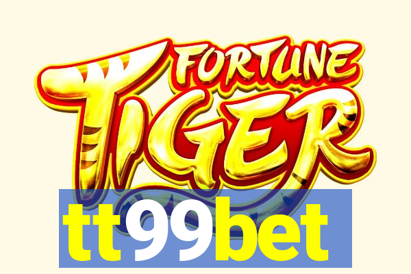 tt99bet