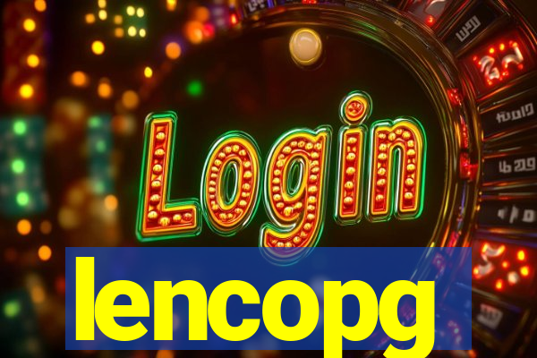 lencopg