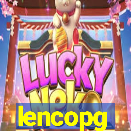 lencopg