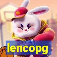 lencopg